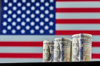 American Rescue Plan Act pic American Rescue Plan Act pic