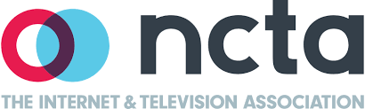 NCTA logo