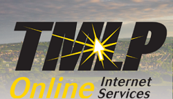 Taunton MLP logo 