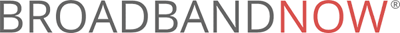 Broadbandnow logo