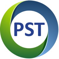 Plumas Sierra Telecommunications logo