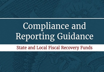 SLRFRF guide cover sheet