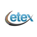ETEX Communications in Harrison County TX logo ETEX Communications in Harrison County TX logo