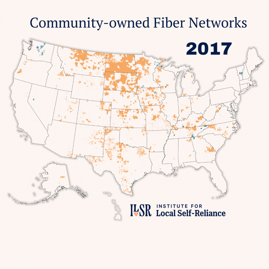 Predictive Map GIF updated 12.24