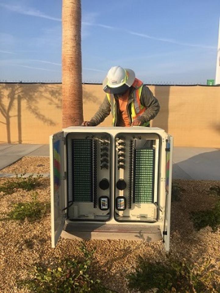 Rancho Cucamonga fiber cabinet Rancho Cucamonga fiber cabinet