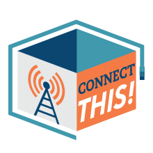 Connect This! Show