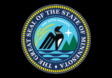 Minn State seal