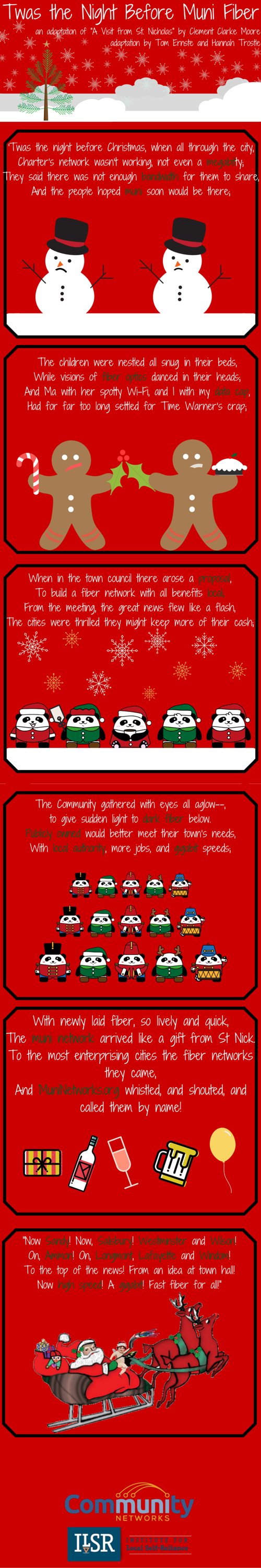 2015-12-Twas-the-Night-Before-Muni-500.png