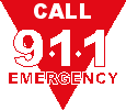911.gif