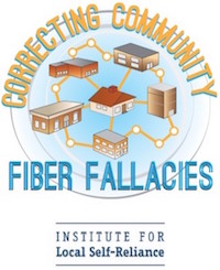 CCFF-logo_1- small.jpg