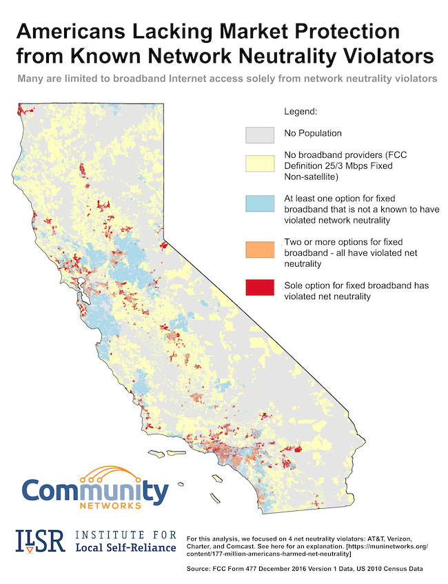 CaliforniaMap_2017_12_Update_1.png
