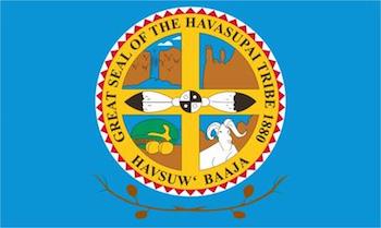 Havasupai-Flag.jpg