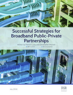 PPP-Report-2016 cover small.jpeg