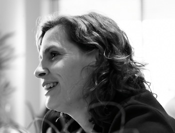 Susan_Crawford_(2).jpg