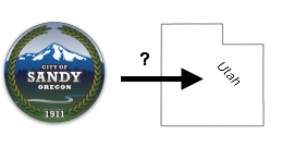 TPA-sandyUtah.png