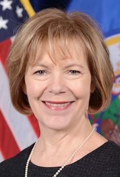 Tina_Smith_2015.jpg