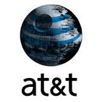 att-death-star.PNG