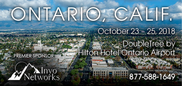 bbcmag-conf-fall-2018-Ontario.jpg