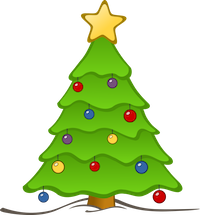 christmas-tree.png