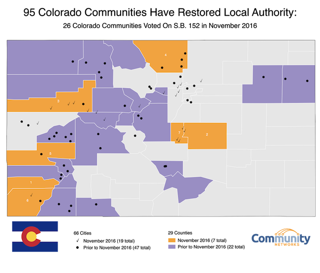 co-map-big-opt-out.png