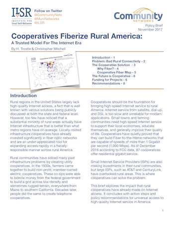co-op-report-2017-cover_0.png