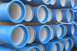 conduit-blue.jpg
