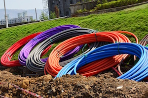 conduit-multi-color.jpg