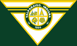 flag-valpo.png