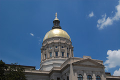 Georgia Legislature