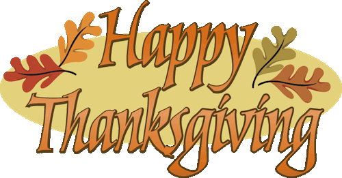 happy-thanksgiving.gif