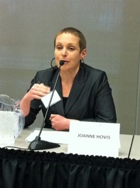 joanne-hovis.jpg