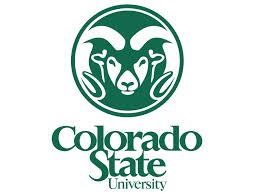 logo-CSU.jpeg