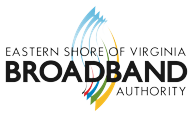 logo-ESVBA.png