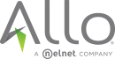 logo-allo.png