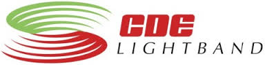 logo-clarkesville-cde-tn.jpg