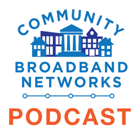 logo-community-bb-bits_0.png