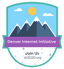 logo-denver-internet.png