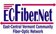 logo-ecfiber.png