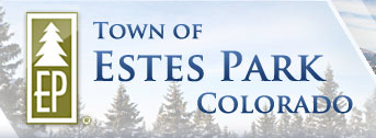 logo-estes-park-co.png