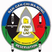 logo-fond-du-lac.jpg