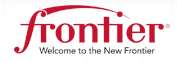 logo-frontier.png