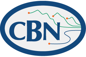 logo-glenwood-springs-network.png