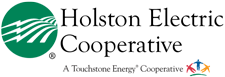 logo-hec.png