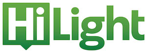 logo-hilight-hillsboro.jpeg