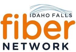 logo-idaho-falls-fiber.jpeg