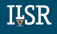 logo-ilsr.png