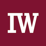 logo-infoworld.png