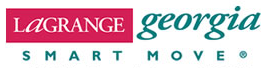 LaGrange, Georgia
