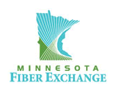 MFE Logo