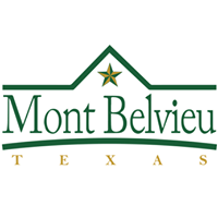 logo-mont-belvieu.png